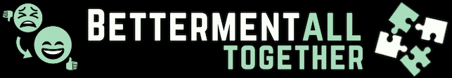 Bettermentall Logo