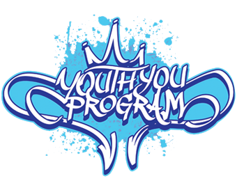 Youth You Logo