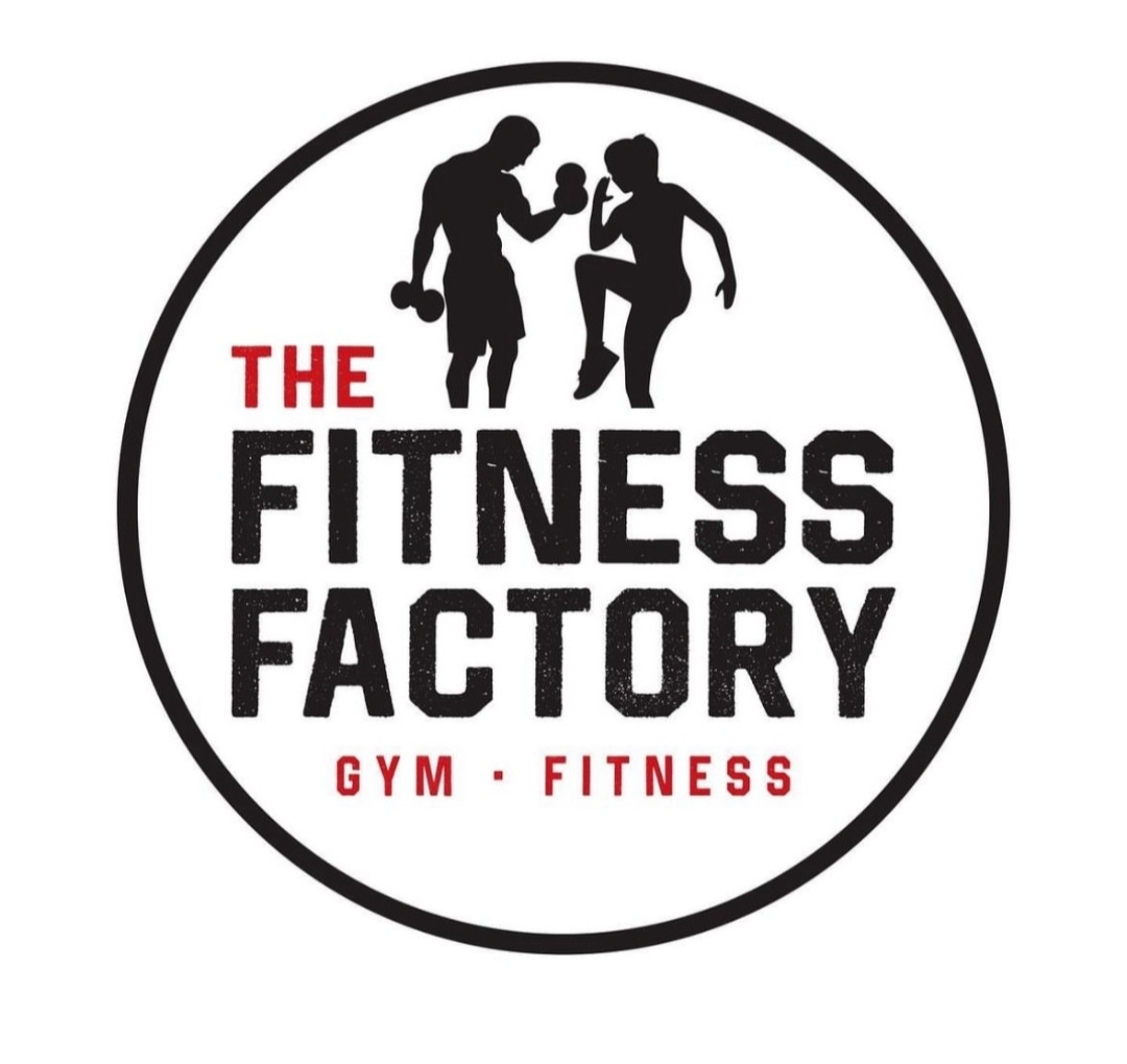 The Fitness Factory Drouin