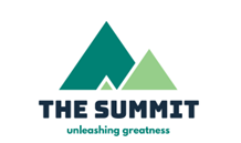 The Summit Logo