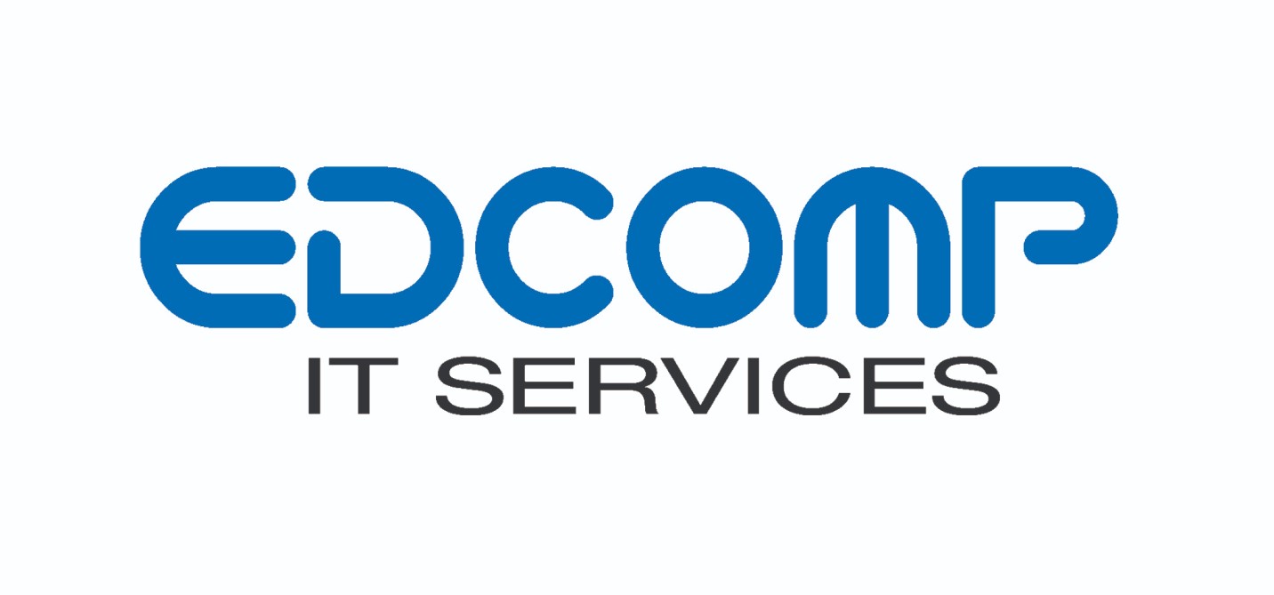 Edcomp IT Services