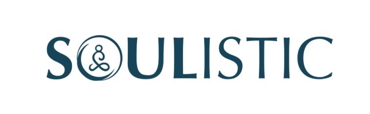 Soulistic Logo