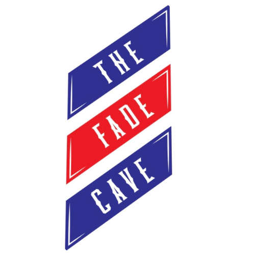 The Fade Cave Logo