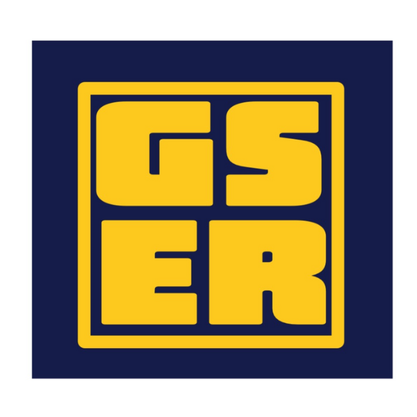 GSER Logo